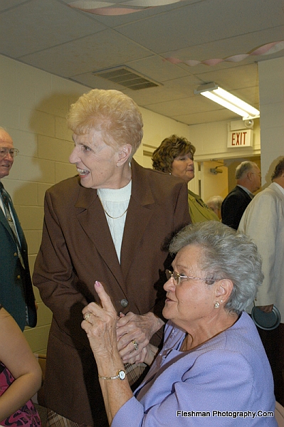 fleshman 2 - 036.jpg